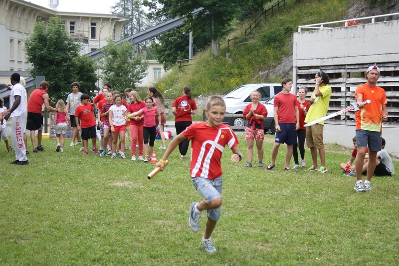 Village Camps International Summer Camp Leysin, Switzerland 2025-08-09 https://www.villagecamps.com/journals_admin/images/694-42-festival friday (160).jpg